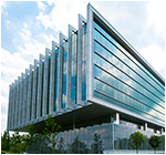 S2V Pro Consulting